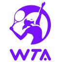 The Memphis Classic: Darja Vidmanova vs Katie Volynets Set 1 Winner
