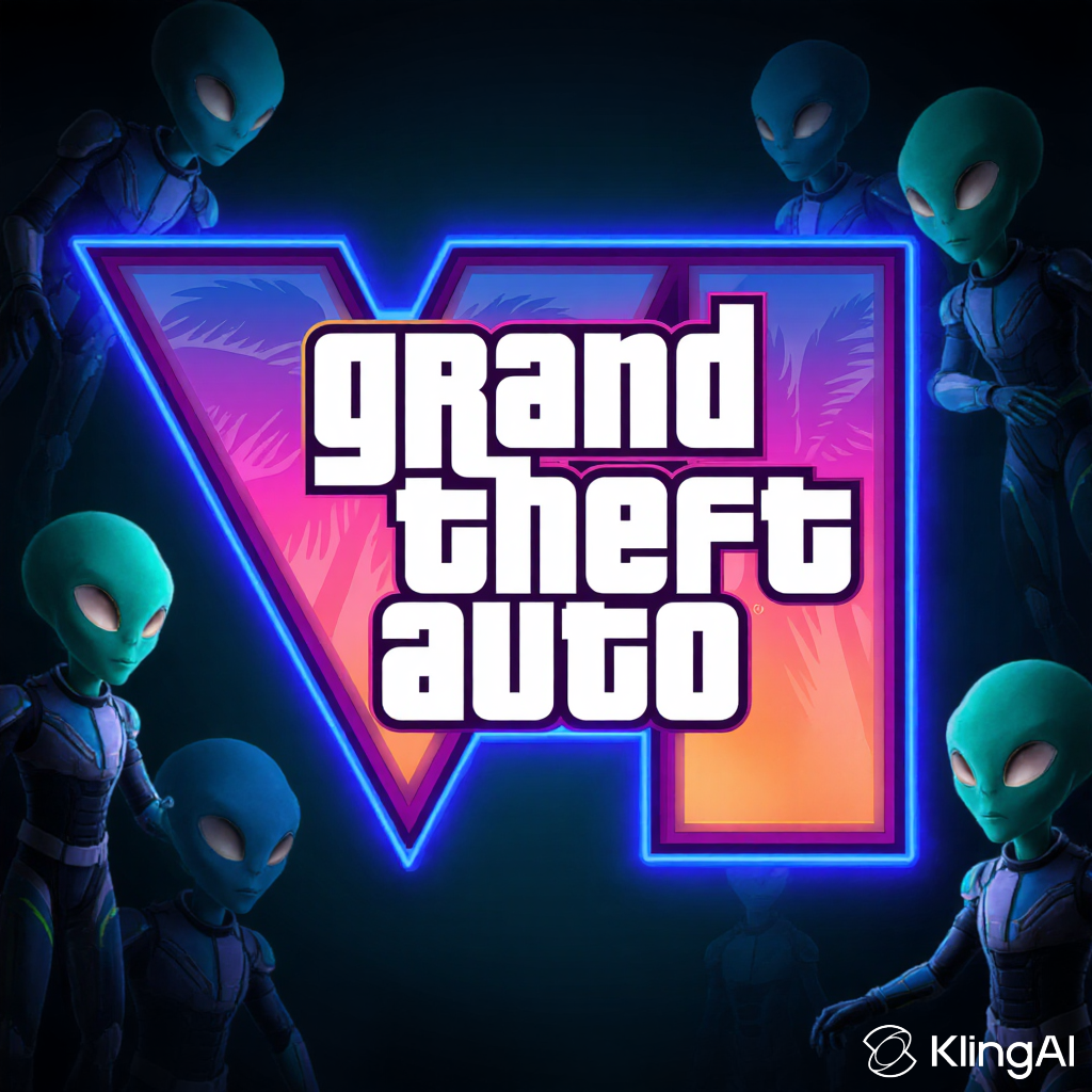 Will the US Confirm that Aliens Exist Before GTA VI