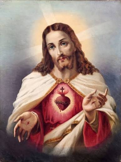 Will Jesus Christ return before GTA VI?